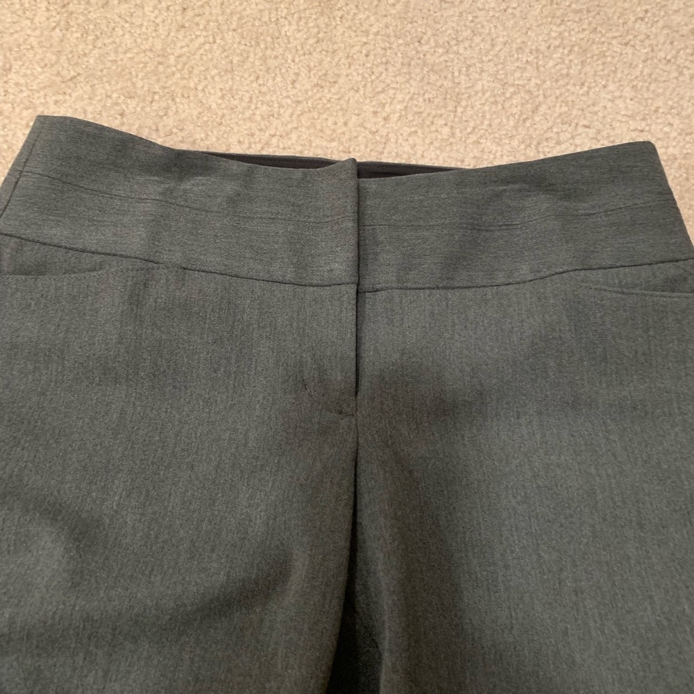 EXPRESS Editor - Picture 2 of 5